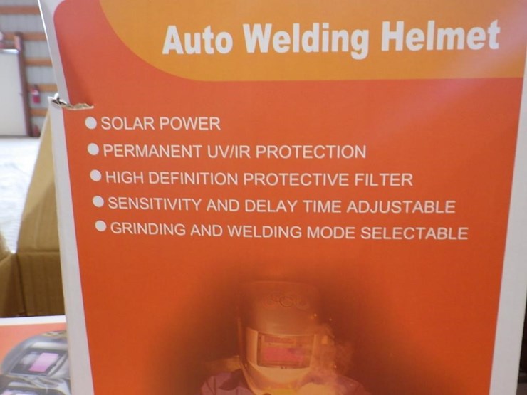 auto-welding-helmet-(qty.8)-image-3