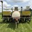 john-deere-7200-image-8