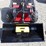 2026-sdlool-323tz-skid-steer-loader-image-5