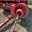 #4074-•-massey-ferguson-hay-baler-image-8