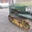 john-deere-mc-image-9