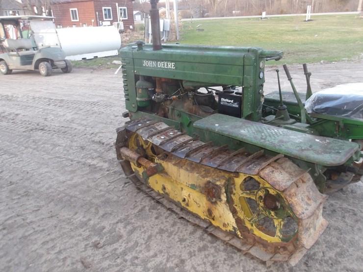 john-deere-mc-image-9