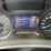 2015-ford-explorer-image-27