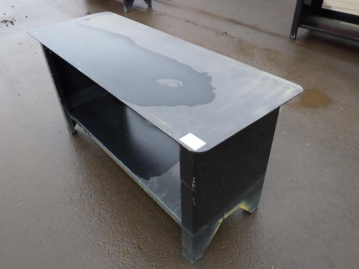 work-table-65"x24"x32"-image-1