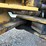 2005-deere-544j-image-31