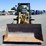2014-caterpillar-907h2-image-2