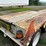 #4525-•-2010-eager-beaver-50-gsl-tri-axle-lowboy-image-30