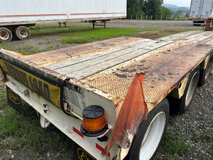 #4525-•-2010-eager-beaver-50-gsl-tri-axle-lowboy-image-30