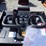 2026-sdlool-1050k-skid-steer-tracked-loader-image-12