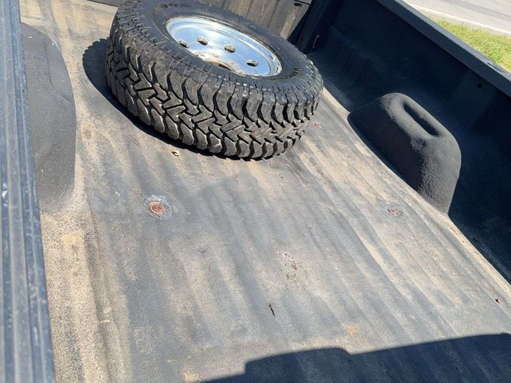 2004-ford-f250-image-5