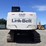 link-belt-4040-dangle-head-tracked-log-processor-image-4