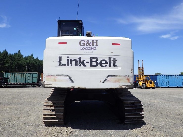 link-belt-4040-dangle-head-tracked-log-processor-image-4