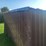 3-sided-tramp-shed-image-24