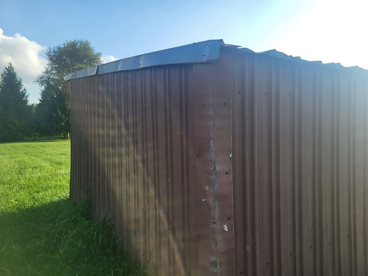 3-sided-tramp-shed-image-24