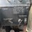 1995-link-belt-htc-8605-image-118