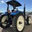 new-holland-ls125a-ag-tractor-image-5