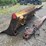 #4517-•-d8-dozer-blade-image-5