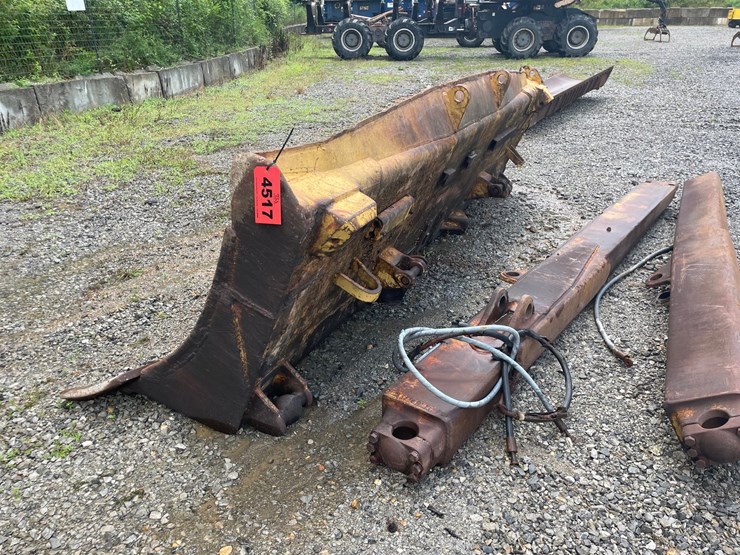 #4517-•-d8-dozer-blade-image-5