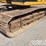 2019-caterpillar-336-image-9