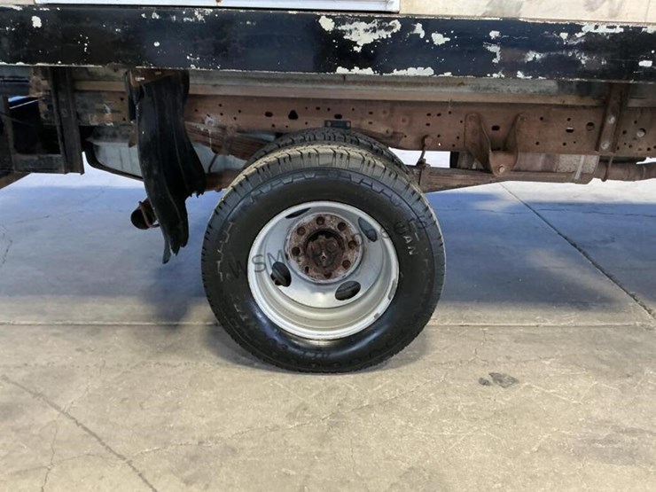 2000-ford-f350-sd-image-7