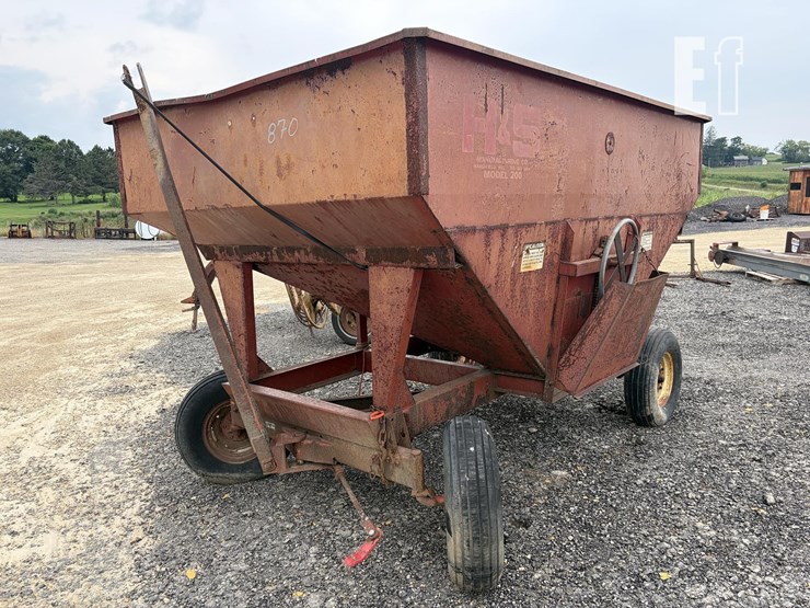 h&s-gravity-box-image-1