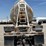 1985-fruehauf-trailer-image-6