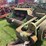 john-deere-214t-image-11