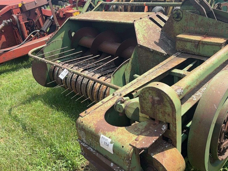 john-deere-214t-image-11