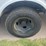2013-ford-f350-image-12