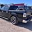 2007-ford-f150-image-4