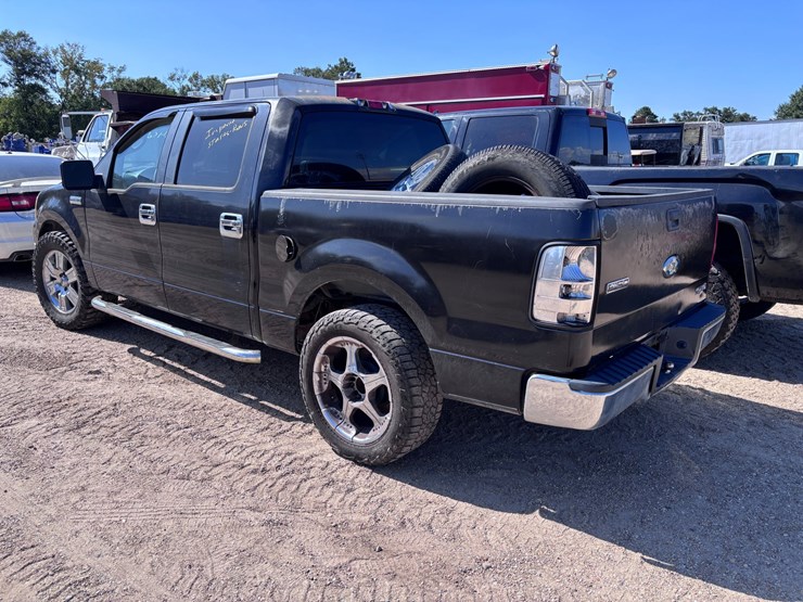 2007-ford-f150-image-4