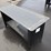 work-table-65"x24"x32"-image-3