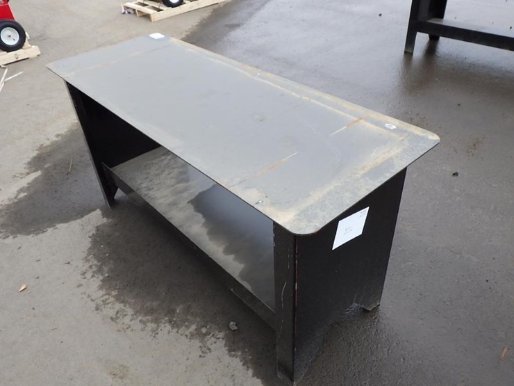 work-table-65"x24"x32"-image-3