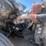 2017-peterbilt-579-image-14