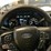 2019-ford-f150-image-17