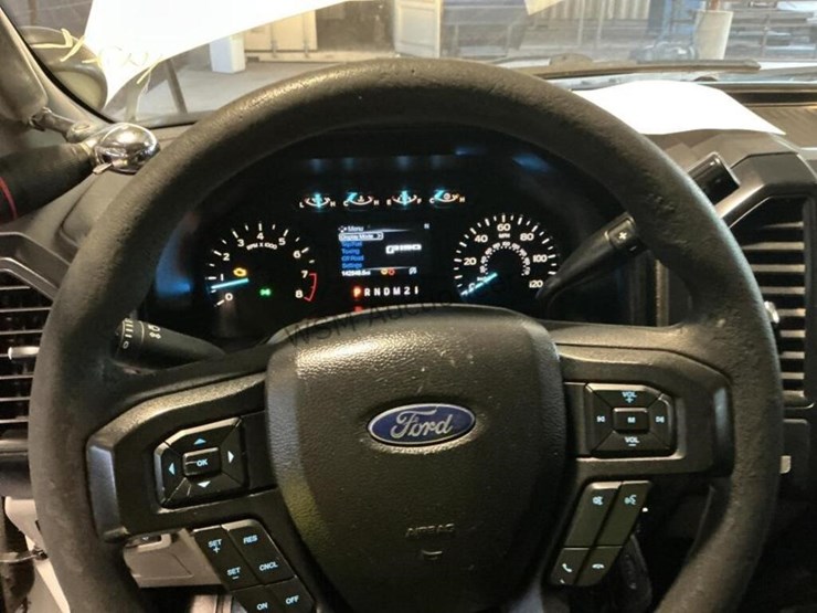 2019-ford-f150-image-17