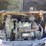 hitachi-ex21-image-26