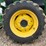john-deere-3032e-image-75