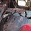 2005-nortrac-nt254-image-26