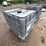 250-gallon-de-icer-image-4