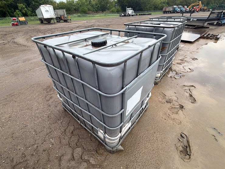 250-gallon-de-icer-image-4