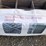 (50)-unused-36in-x-72in-steel-wire-panels-image-3
