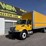 2012-international-4300lp-box-truck-image-2
