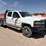 2018-chevrolet-silverado-3500hd-image-3