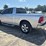 2016-dodge-1500-image-4
