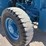 gradall-534b-9-image-10