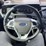 2015-ford-taurus-sedan-image-15
