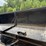 2017-ford-f350-image-33