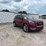 2013-gmc-acadia-image-2