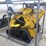 2026-agt-mx-crt23-skid-steer-tracked-loader-image-2